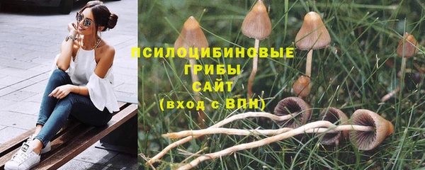 экстази Бронницы