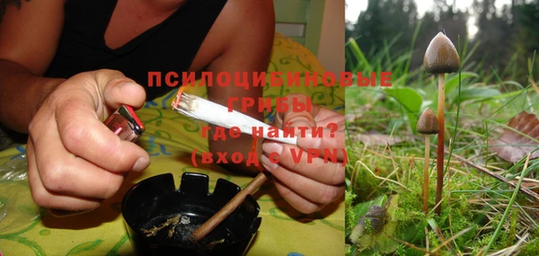 каннабис Бородино